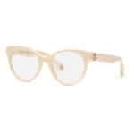 EYEGLASSES ROBERTO CAVALLI UNISEX VRC027M5209X7 (Lens/Bridge/Temple) 52/19/135 mm)