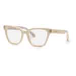 EYEGLASSES ROBERTO CAVALLI WOMEN VRC073M5509X7 (Lens/Bridge/Temple) 55/18/140 mm)