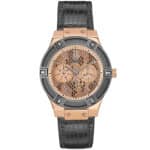 WATCH GUESS WOMEN W0289L4 (39MM)