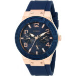 WATCH GUESS WOMAN W0571L1 (39MM)