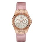 WATCH GUESS WOMEN W0775L3 (38MM)