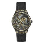 WATCH GUESS WOMEN W0844L1 (40MM)