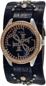 WATCH GUESS WOMEN W1140L3 (37MM)