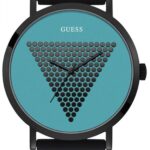 WATCH GUESS MAN W1161G6 (44MM)