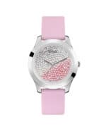 WATCH GUESS WOMEN W1223L1 (42MM)