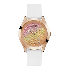 WATCH GUESS WOMEN W1223L3 (42MM)