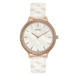 WATCH GUESS WOMAN W1229L3 (42MM)