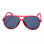 SUNGLASSES ITALIA INDEPENDENT CHILD 0402-051-000 (Lens/Bridge/Temple) 52/10/125 mm) - Image 2