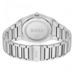 WATCH HUGO BOSS MAN 1513992 (42MM) - Image 2