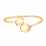BRACELET BOSS WOMEN 1580713 (16CM )