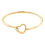 BRACELET TOMMY HILFIGER WOMEN 2780755 (59MM )