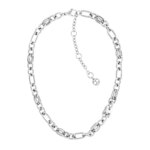 NECKLACE TOMMY HILFIGER WOMEN 2780785 (40-45CM )