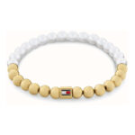 BRACELET TOMMY HILFIGER WOMEN 2780962 (17CM )