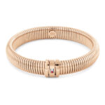 BRACELET TOMMY HILFIGER WOMEN 2780996 (16,5CM )