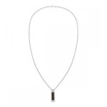 NECKLACE TOMMY HILFIGER MAN 2790492 (61CM )