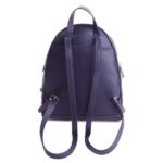 BACKPACK MICHAEL KORS WOMEN 30S5GEZB1LNAV (27X26X14CM ) - Image 2