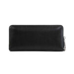 PURSE MICHAEL KORS WOMAN 35F7STVE7LBLK (20X11X3CM ) - Image 2
