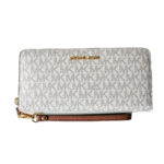 PURSE MICHAEL KORS WOMAN 35F8GTVT3BVNL (20X11X3CM )