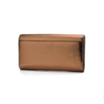 BRIEFCASE MICHAEL KORS WOMEN 35H3GTVE7MMOC (19,5X10X3CM ) - Image 2