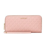 BRIEFCASE MICHAEL KORS WOMEN 35R4GTVT3VPOW (21,5X10X3CM )