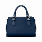 BAG MICHAEL KORS WOMEN 35R6S6AM1LNAV (23X16X11CM ) - Image 2