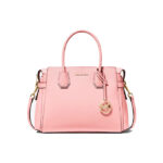BAG MICHAEL KORS WOMEN 35S4GM9S6LPOW (30X23X10CM )