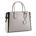 BAG MICHAEL KORS WOMEN 35S4SM9S8LPRL (30X23X10CM )