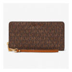 BRIEFCASE MICHAEL KORS WOMEN 35S6GTVE9BBRO (21,5X10X3CM ) - Image 2