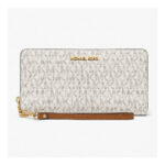 BRIEFCASE MICHAEL KORS WOMEN 35S6GTVE9BVAN (21,5X10X3CM )