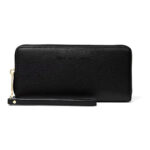 BRIEFCASE MICHAEL KORS WOMEN 35S6GTVE9LBLA (21,5X10X3CM ) - Image 2