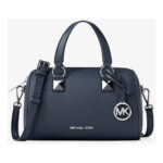 BAG MICHAEL KORS WOMEN 35S6SGYC1LNAV (19X13X9CM )