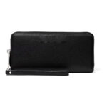 BRIEFCASE MICHAEL KORS WOMEN 35S6STVE9LBLA (21,5X10X3CM ) - Image 2