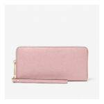 BRIEFCASE MICHAEL KORS WOMEN 35T7GTVE7LPOW (21,5X10X3CM ) - Image 2