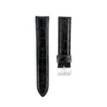 WATCH TOMMY HILFIGER UNISEX 679300274 (19MM)