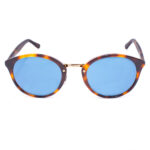 SUNGLASSES LGR UNISEX ABEBAHAVANA39 (Lens/Bridge/Temple) 49/22/145 mm) - Image 2