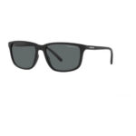 SUNGLASSES ARNETTE MAN AN42882758815 (Lens/Bridge/Temple) 58/18/145 mm)