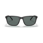 SUNGLASSES ARNETTE MAN AN42882758815 (Lens/Bridge/Temple) 58/18/145 mm) - Image 2