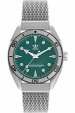 WATCH ADIDAS WOMEN AOFH22005 (42MM)