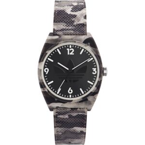 WATCH ADIDAS UNISEX AOST22568 (38MM)