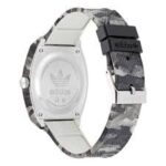WATCH ADIDAS UNISEX AOST22568 (38MM) - Image 2
