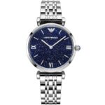 WATCH ARMANI WOMAN AR11091 (32MM)