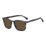 SUNGLASSES BOSS MAN BOSS1364SJBW (Lens/Bridge/Temple) 53/19/145 mm)