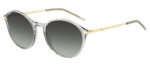 SUNGLASSES BOSS WOMEN BOSS1662SFT3 (Lens/Bridge/Temple) 53/18/140 mm)