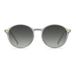 SUNGLASSES BOSS WOMEN BOSS1662SFT3 (Lens/Bridge/Temple) 53/18/140 mm) - Image 2