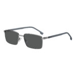 SUNGLASSES BOSS MAN BOSS1700SV84 (Lens/Bridge/Temple) 57/18/150 mm)
