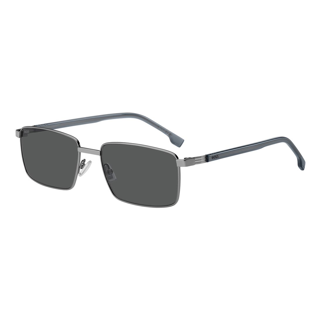 BOSS-1700-S-V84 SUNGLASSES BOSS MAN BOSS1700SV84 (Lens/Bridge/Temple) 57/18/150 mm) - Image 1