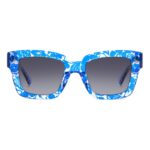 SUNGLASSES KATE SPADE WOMEN BRYNNEGSGF5 (Lens/Bridge/Temple) 51/21/140 mm) - Image 2