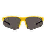 SUNGLASSES CARRERA DUCATI MAN CARDUC044S4CW (Lens/Bridge/Temple) 69/10/130 mm)