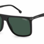 SUNGLASSES CARRERA MAN CARRERA278S00 (Lens/Bridge/Temple) 58/20/145 mm)