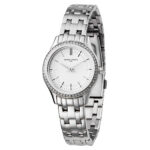 WATCH PIERRE CARDIN WOMEN CF.0601.SJ (30MM)